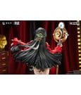 Zenless Zone Zero PVC Figure 1/7 Astra Yao 32 cm by APEX