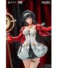 Zenless Zone Zero PVC Figure 1/7 Astra Yao 32 cm by APEX