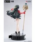 Zenless Zone Zero PVC Figure 1/7 Astra Yao 32 cm by APEX
