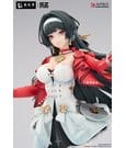 Zenless Zone Zero PVC Figure 1/7 Astra Yao 32 cm by APEX