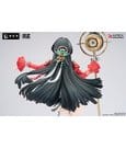 Zenless Zone Zero PVC Figure 1/7 Astra Yao 32 cm by APEX
