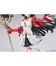 Zenless Zone Zero PVC Figure 1/7 Astra Yao 32 cm by APEX