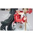 Zenless Zone Zero PVC Figure 1/7 Astra Yao 32 cm by APEX