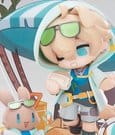 Arknights Cuties Series PVC Figure Tequilla 11 cm by APEX