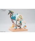 Arknights Cuties Series PVC Figure Tequilla 11 cm by APEX