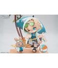 Arknights Cuties Series PVC Figure Tequilla 11 cm by APEX