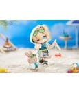 Arknights Cuties Series PVC Figure Tequilla 11 cm by APEX