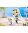 Arknights Cuties Series PVC Figure Tequilla 11 cm by APEX