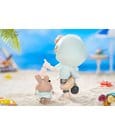 Arknights Cuties Series PVC Figure Tequilla 11 cm by APEX