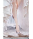 Azur Lane PVC Statue 1/7 Charybdis Brilliant Belle Ver. 27 cm by APEX