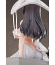 Azur Lane PVC Statue 1/7 Charybdis Brilliant Belle Ver. 27 cm by APEX