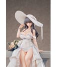 Azur Lane PVC Statue 1/7 Charybdis Brilliant Belle Ver. 27 cm by APEX