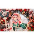 Arknights PVC Statue 1/7 Goldenglow Maiden For The Bright Night Ver. 28 cm by APEX