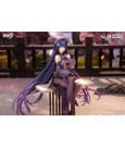 Honkai Impact 3rd PVC Statue 1/7 Mei Raiden Herrscher of Thunder Aqueous Springtide Ver. 22 cm by APEX