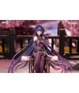 Honkai Impact 3rd PVC Statue 1/7 Mei Raiden Herrscher of Thunder Aqueous Springtide Ver. 22 cm by APEX