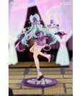 Genshin Impact LIMPIE Series PVC Statue 1/8 Yumemizuki Mizuki Embrace of Enchanting Dreams Ver. 23 cm by APEX