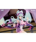 Genshin Impact LIMPIE Series PVC Statue 1/8 Yumemizuki Mizuki Embrace of Enchanting Dreams Ver. 23 cm by APEX