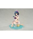 Azur Lane Limepie Series PVC Statue 1/8 Cheshire Summery Date! Ver. 13 cm by APEX