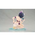 Azur Lane Limepie Series PVC Statue 1/8 Cheshire Summery Date! Ver. 13 cm by APEX