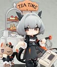 Arknights Would You Like A Dessert? Mini Series PVC Statue Talulah 10 cm by APEX
