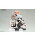 Arknights Would You Like A Dessert? Mini Series PVC Statue Talulah 10 cm by APEX