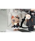 Arknights Would You Like A Dessert? Mini Series PVC Statue Talulah 10 cm by APEX