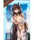 Azur Lane PVC Statue 1/7 Kashino Fresh & Sweet! Ver. 29 cm by APEX