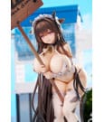 Azur Lane PVC Statue 1/7 Kashino Fresh & Sweet! Ver. 29 cm by APEX
