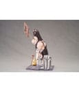Azur Lane PVC Statue 1/7 Kashino Fresh & Sweet! Ver. 29 cm by APEX