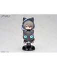 Arknights PVC Statue Happy Shake Phantom 10 cm by APEX