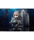 Arknights PVC Statue Happy Shake Phantom 10 cm by APEX