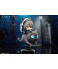 Arknights PVC Statue Happy Shake Phantom 10 cm by APEX