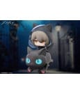 Arknights PVC Statue Happy Shake Phantom 10 cm by APEX