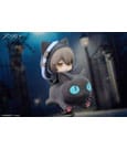 Arknights PVC Statue Happy Shake Phantom 10 cm by APEX