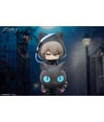 Arknights PVC Statue Happy Shake Phantom 10 cm by APEX