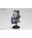 Arknights PVC Statue Happy Shake Phantom 10 cm by APEX