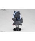 Arknights PVC Statue Happy Shake Phantom 10 cm by APEX