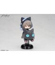 Arknights PVC Statue Happy Shake Phantom 10 cm by APEX