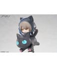 Arknights PVC Statue Happy Shake Phantom 10 cm by APEX