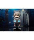 Arknights PVC Statue Happy Shake Phantom 10 cm by APEX