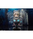 Arknights PVC Statue Happy Shake Phantom 10 cm by APEX