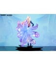 League of Legends PVC Statue 1/7 K/DA ALL OUT Ahri 27 cm by APEX