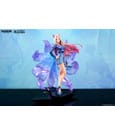 League of Legends PVC Statue 1/7 K/DA ALL OUT Ahri 27 cm by APEX