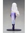 Muse Dash Limepie Series PVC Statue 1/8 Nun Marija Ver. 22 cm by APEX