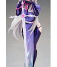 Muse Dash Limepie Series PVC Statue 1/8 Nun Marija Ver. 22 cm by APEX