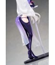 Muse Dash Limepie Series PVC Statue 1/8 Nun Marija Ver. 22 cm by APEX