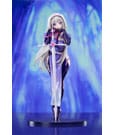 Muse Dash Limepie Series PVC Statue 1/8 Nun Marija Ver. 22 cm by APEX