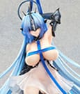 Azur Lane PVC Statue 1/7 Alsace 47 cm by APEX