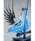 Azur Lane PVC Statue 1/7 Alsace 47 cm by APEX
