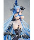 Azur Lane PVC Statue 1/7 Alsace 47 cm by APEX